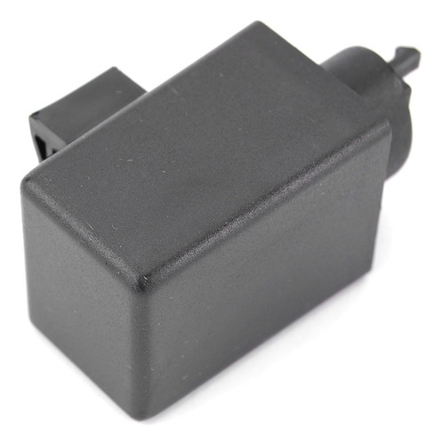 Relay Para Honda Vtr1000f Super Hawk 1998-2005