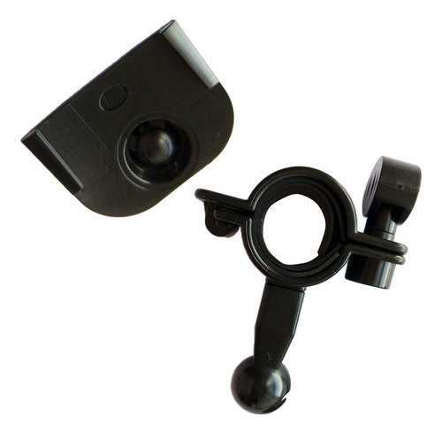 Porta Móvil Inteligente Accesorios Para Manillar Compatible