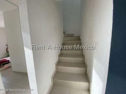 Casa En Venta Fraccionameinto La Vida, Corregidora, Qro.