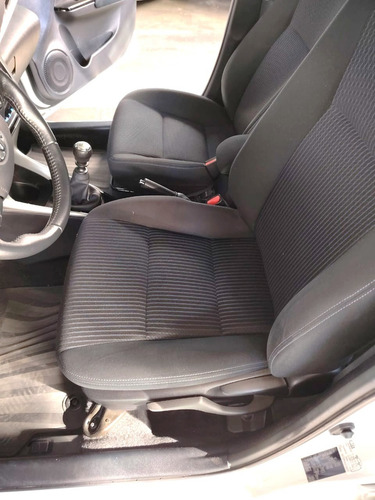 Toyota Yaris 1.5 107cv Xls 5 p