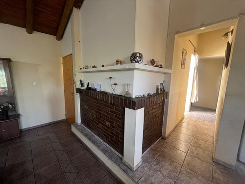 Venta Departamento Guaymallen Apto Credito