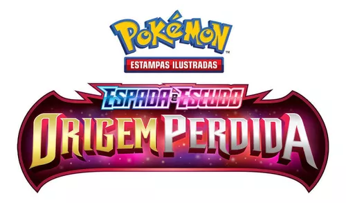 Regigigas V-ASTRO, Pokémon