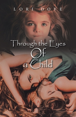 Libro Through The Eyes Of A Child - Dove, Lori