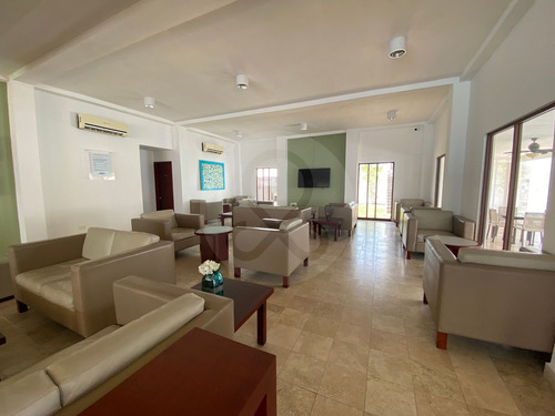 Terreno Residencial En Venta En Fraccionamiento Ixtacomitan 1a Sección