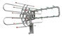 Tercera imagen para búsqueda de antena para tv