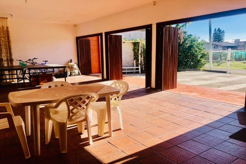 Imagem 23 de 25 de Casa À Venda Em Capão Da Canoa - Ca01311 - 69217191