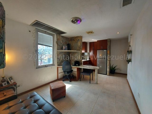 Imagen 4 de 11 de Mls #22-24090 Oficina Venta Bello Monte. Me