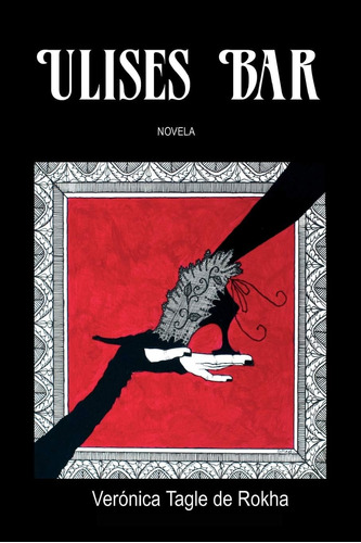 Libro: Ulises Bar (edición En Español)