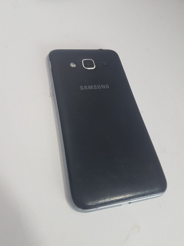 Celular Samsung J3 2016