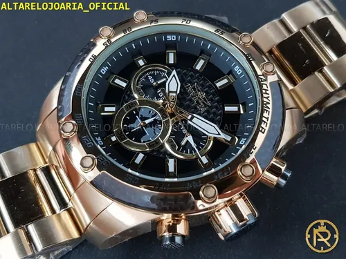Invicta 28658 best sale