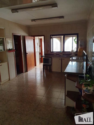 Imagem 10 de 18 de Apartamento Com 3 Dorms, Centro, São José Do Rio Preto - R$ 510 Mil, Cod: 8484 - V8484