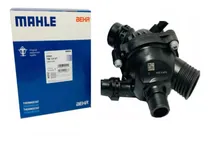 Comprar Termostato Mahle Bmw X3 2.5 3.0 Xdrive 25i Xdrive 30i  E83