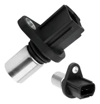Comprar Sensor De Fase Leva Toyota 4runner Avensis Camry Hilux Rav4