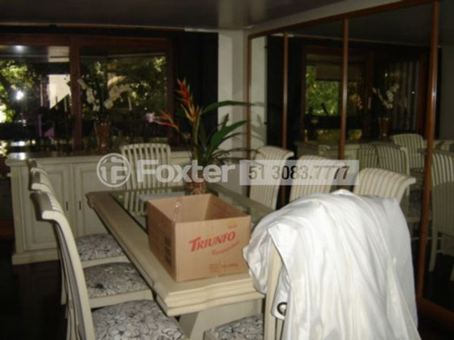 Imagem 2 de 30 de Cobertura, 3 Dormitórios, 458.41 M², Bela Vista - 5409