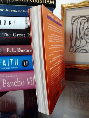 Los Mejor Del Feng Shui