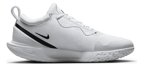 Nike Zoom Court Pro Hc