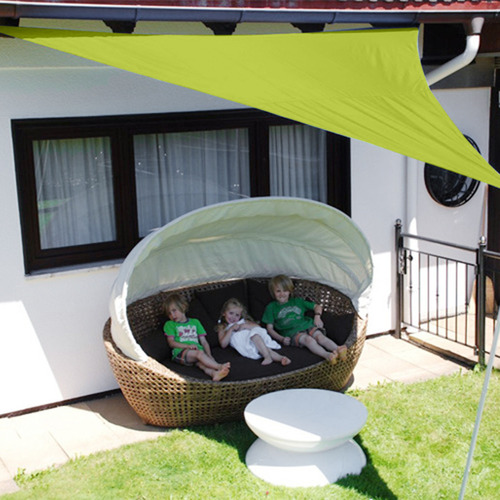 Toldo Con Sombrilla O Canopy Para Jardín Y Patio, Fácil De C