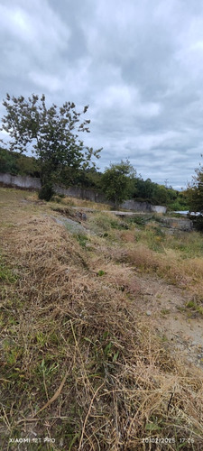 Terreno Urbano En Pelluco De Puerto Montt - Vista A La Bahía