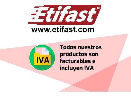 500 Tarjetas Plastico Pvc 30mil. Zebra Fargo Evolis Datacard