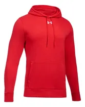Comprar Sudadera Under Armour Fleece Para Hombre 1300123-600