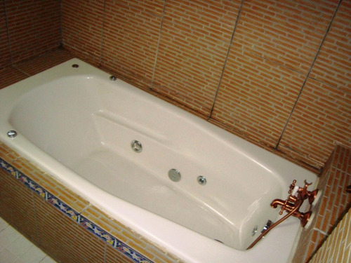 Imagen 11 de 24 de Apartamento Venta Lomas Del Avila Mls # 22-15653
