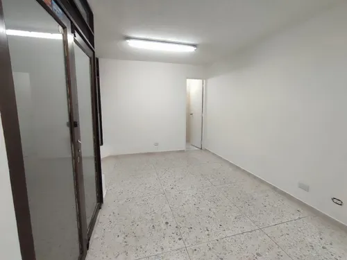 Local En Arriendo En El Centro/pereira (279062479).