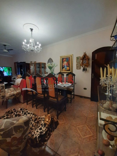 Chácara Para Venda Em Vila São José Taubaté-sp - 290