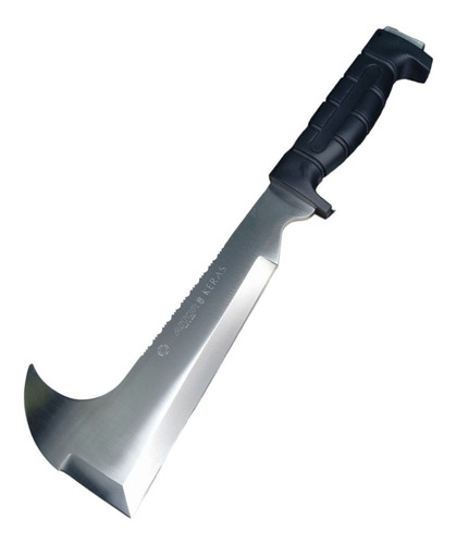 Aitor 16120 Machete Forestal Keras Blanco