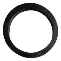 Comprar Goma O Empacadura Para Filtro Integra De Rena Ware