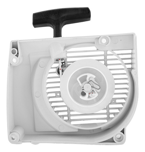 Arrancador De Retroceso Para Stihl 029 039 Ms290 Ms390 Ms310