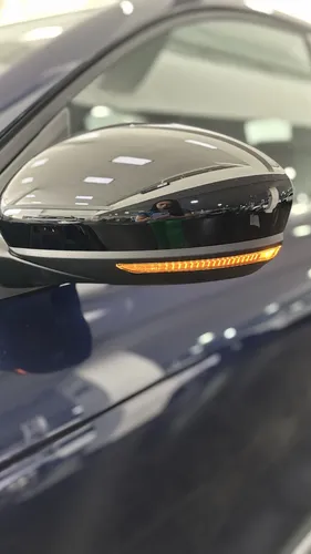 Nueva Renault Arkana Techno Hídrida 1.3 Tb 2025 Automática