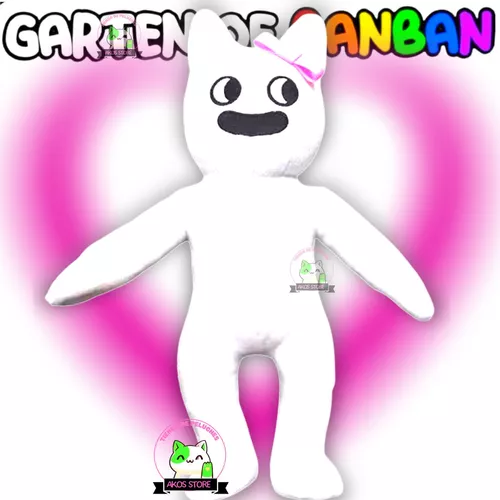 Banbaleena - Roblox