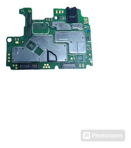 Tarjeta Lógica Alcatel 1v 2020 Movistar (Usado)