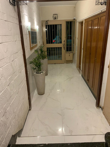 Imagen 21 de 23 de Venta 2 Amb Reciclado A Nuevo 100% Parrilla Patio