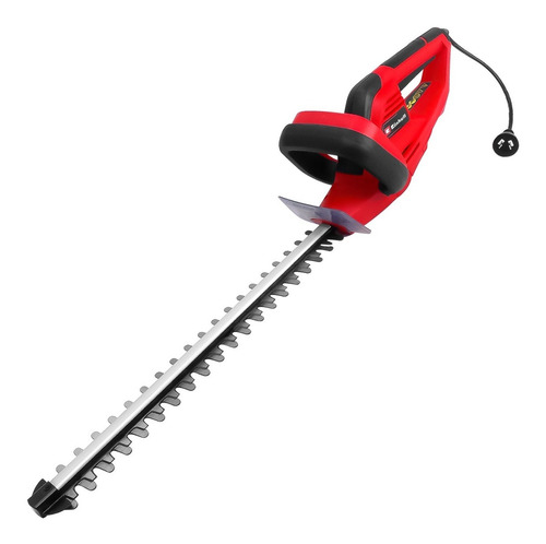Imagen 1 de 9 de Cortacerco Electrico Einhell Podador 420w Espada 51cm 4245