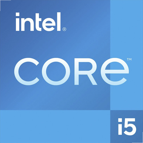 Processador Intel Core I5-14600kf 3.50ghz (5.3ghz) Lga1700