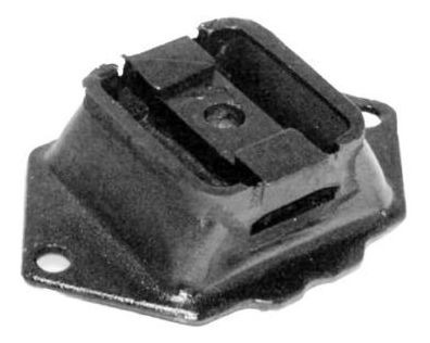 Soporte Caja Automatica Volvo 740 2.3 L4 85-92