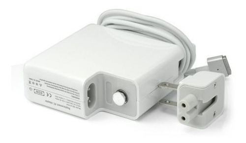 85w Adaptador Cargador Para Apple Macbook Pro 17  15  2012 2