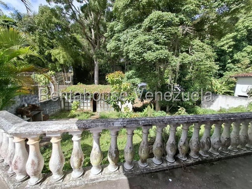 Casa En Venta En Los Guayabitos Mls #25-13442