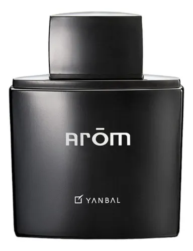 Arom - Yanbal