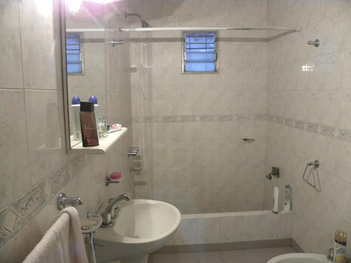 Imagen 7 de 14 de Casa - Gregorio De Laferrere