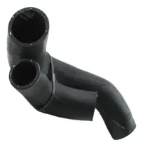 Comprar Manguera Refrigeraci Cauplas Ford Focus Focus Ii