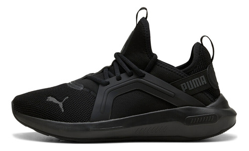 Zapatillas Hombre Puma Softride Enzo 5 Adp