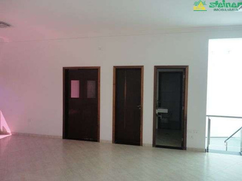 Imagem 20 de 30 de Venda Prédio Até 1.000 M2 Jardim São Paulo Guarulhos R$ 2.500.000,00 - 23934v