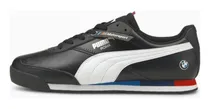 Comprar Tenis Puma Hombre Bmw M Motorsport Roma Via Motorsport