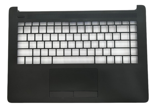 Carcasa Frontal Para Laptop Hp 14-cm, 14-ck, 14q-cs, 240, G7