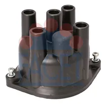 Comprar Tapa De Distribuidor Nissan Sunny\u002Fsentra\u002Fterrano