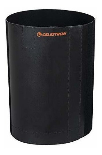 Celestron Dew Shield Dx Para C9.25 Y C11