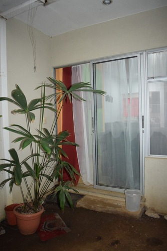 Imagen 13 de 15 de Casa En Residencial Verolis, San Francisco Heredia, De 1 Piso Con Patio, Parqueo 2 Carros