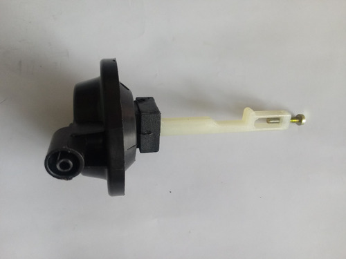 Pulmon De Cebador Para Carburador Brosol Volkswagen Pointer